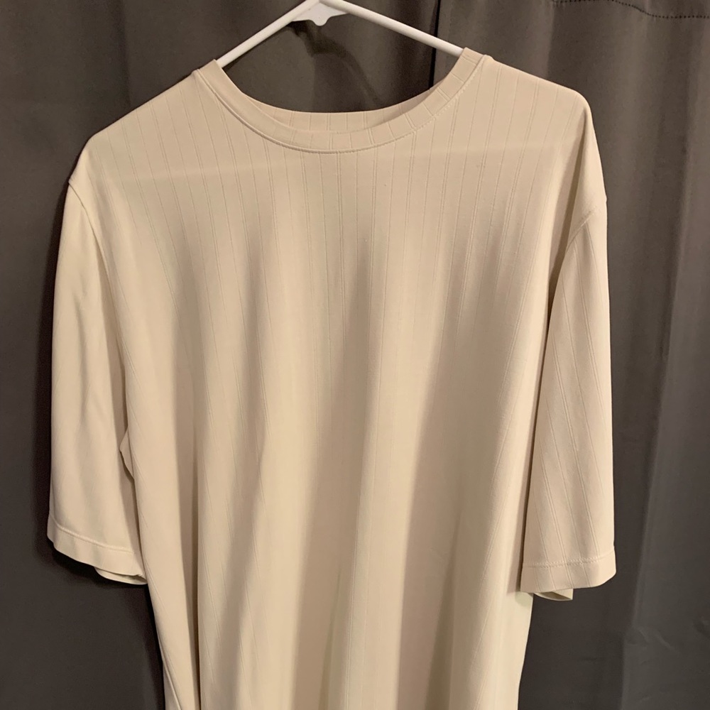Men’s shirt